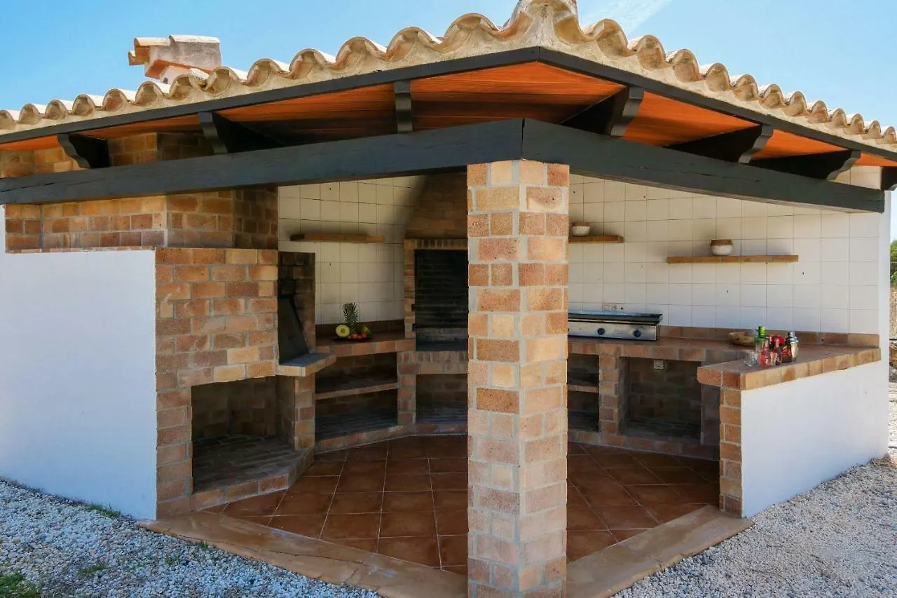 Villa Pinchito Pollenca 0*,  Spain