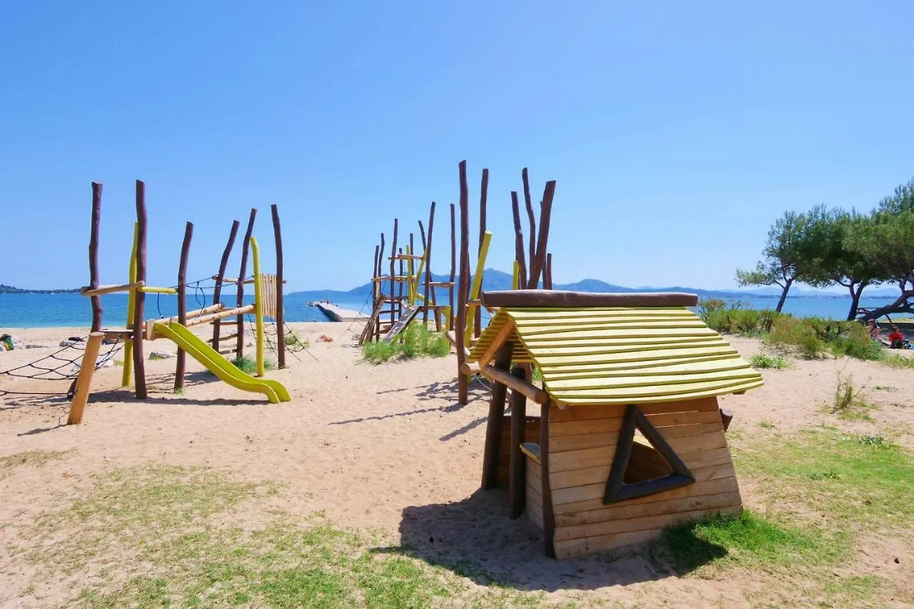 Villa Pinchito Pollenca Holiday home