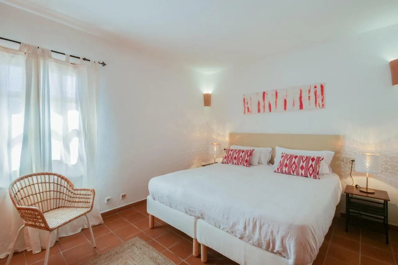 Villa Pinchito Pollenca 0*,  Spain